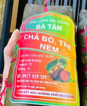 chabobatam