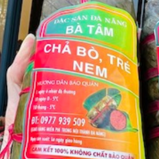 chabobatam