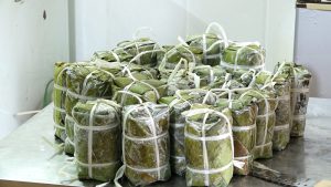 4 cách bảo quản chả bò đà nẵng