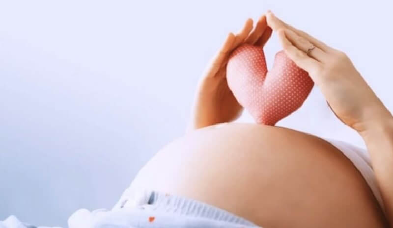 Phụ nữ mang bầu ăn chả bò có được không