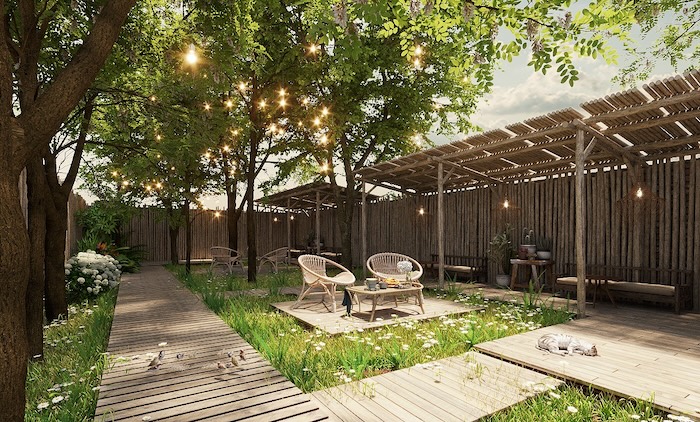 quán cafe Đà Nẵng